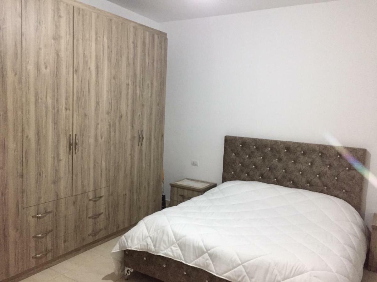 Appartamento Con Vista Mare Vlore Luaran gambar